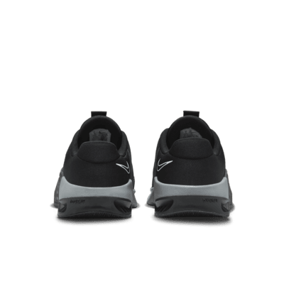 NIKE公式】ナイキ メトコン 9 メンズ ワークアウトシューズ.オンライン